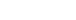 Nhà Cung Cấp Trò Chơi_17